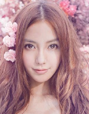 Angelababyй¶�̘I(y��)�C�� ����۽z�h��Ƭ(�D)