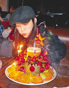 ���|�����պ����ٶ��J�B���� ÿ��4200Ԫ�M��