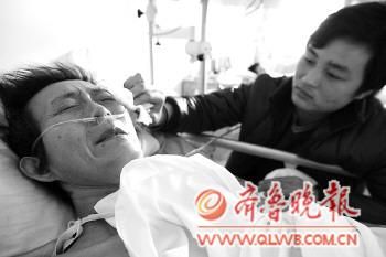 ��13�գ����\�� ������ӛ���v�����齛(j��ng)�^�������I���M�档��/����ӛ�� �׼t�� Ƭ/����ӛ�� ������