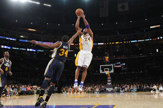 �p��51��21��o�οƱ�20��3 ��������ؓ��ʿ