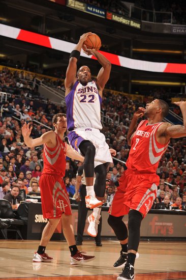 �{ʲ�����ȡ���B�� ����8+8�������̫�