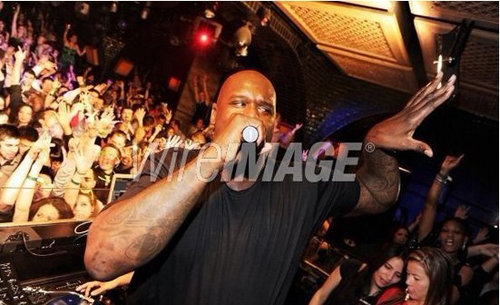 �M�D���W�᠖ҹ��cף40�q���� �˚����f��