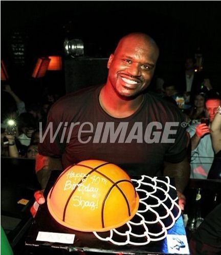 �M�D���W�᠖ҹ��cף40�q���� �˚����f��