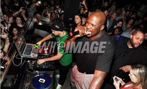 �M�D���W�᠖ҹ��cף40�q���� �˚����f��