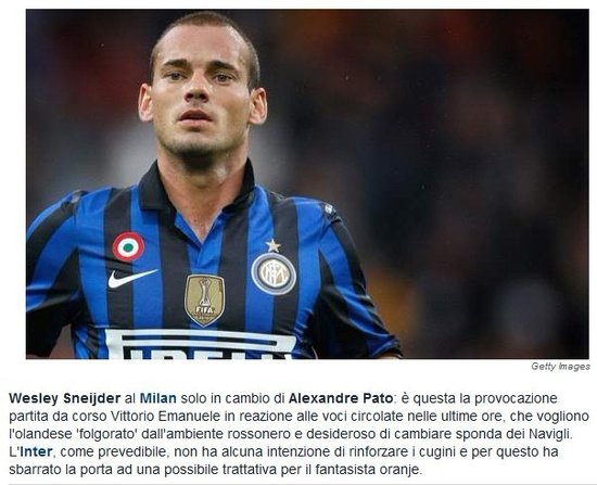 ��ý������˹��(n��i)�»��Q ���m�p�ۏ�δ����ֵ�