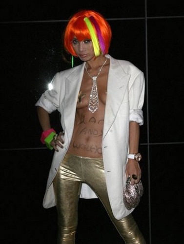 ʮ���������Ů�� ��������˸��N���~(�M�D)