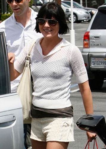 ʮ���������Ů�� ��������˸��N���~(�M�D)