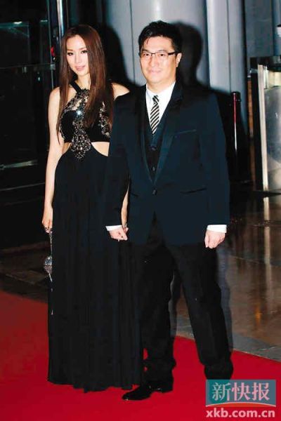 3��10�գ�������c�Ϲ���ϯ����ϲ��r��С��ƽ̹��