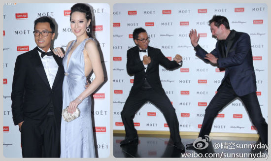 ��D�����ӵ���D��ϯ��ӣ��҈D�����ӵ��c��Ŭ-��S˹���㹦������