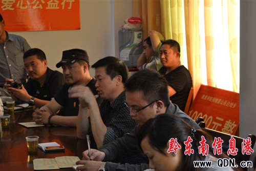 �����������h�����ʄt���M�����ˡ�����؈�