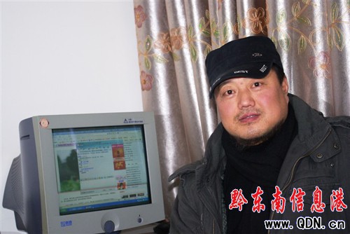 �����������h�����ʄt���M�����ˡ�����؈�