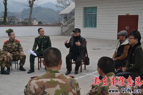 �����������h�����ʄt���M�����ˡ�����؈�