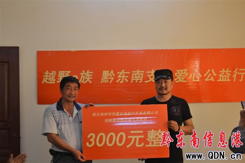 �����������h�����ʄt���M�����ˡ�����؈�