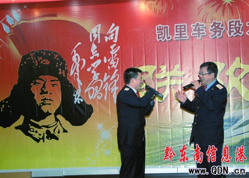 �P��܇(ch��)��(w��)���e�k������ˇ���(hu��)�������h����