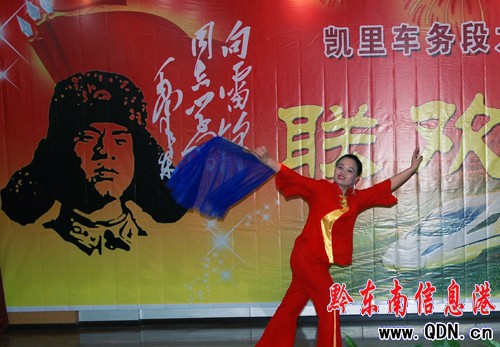 �P��܇(ch��)��(w��)���e�k������ˇ���(hu��)�������h����