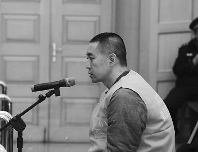 ���u����ڰ����_ͥ �H���A��ӛ�߫@��(zh��n)�M(j��n)�F(xi��n)��(ch��ng)