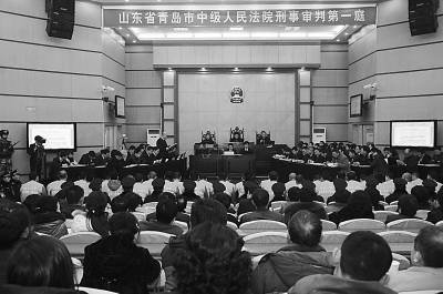 ���u����ڰ����_ͥ �H���A��ӛ�߫@��(zh��n)�M(j��n)�F(xi��n)��(ch��ng)