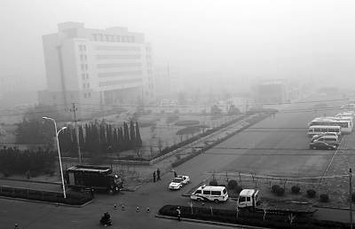 ���u����ڰ����_ͥ �H���A��ӛ�߫@��(zh��n)�M(j��n)�F(xi��n)��(ch��ng)