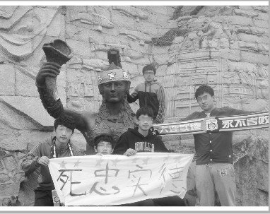 ����5�����㱼��2�˲��� �������˼����㱼�