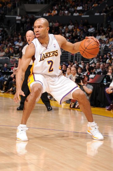 �����~���I����340�f �|�ҹ�ţ�����xһ