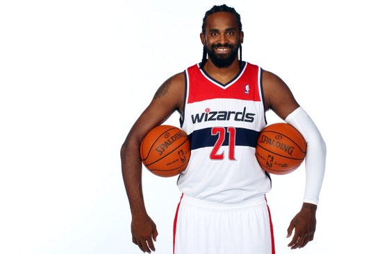 Сţ�����D����a�Ⱦ� ����λ�����ܛ_��