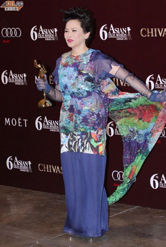 ������ʽ�־ӡ��@�����Ӱ�� �~����ȷ��