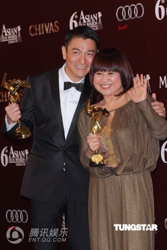 ������ʽ�־ӡ��@�����Ӱ�� �~����ȷ��