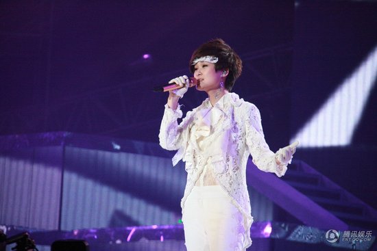 ��ʰl�����{�������������������Ϣ����