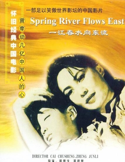 ���Ӱ�ޏ�(f��)�ɹ����漆 �Ϻ��Ӱ��(ji��)�Ϲ����ӳ