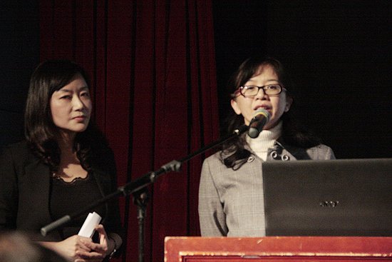 ���Ӱ�ޏ�(f��)�ɹ����漆 �Ϻ��Ӱ��(ji��)�Ϲ����ӳ