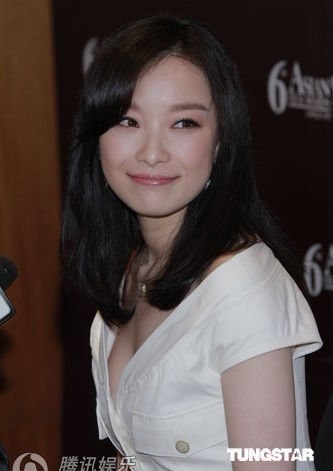 ���ݴ����ء��f�����а巶���� ���ĸɰT�o�ζ