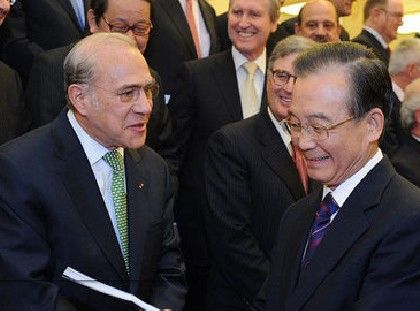 �ؼҌ����Ї��ĸ��_�ŷ�������߲�����׃