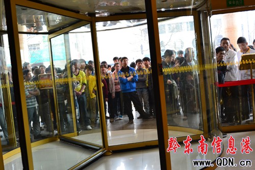 ��ڄ�(w��)�m�� �N���c�Ƶ귴Ŀ�ɳ𣨈D��