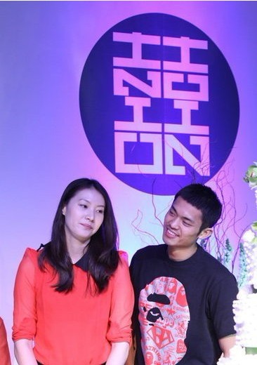 �M�D��������� �ֵ��x�ӷ��F���������