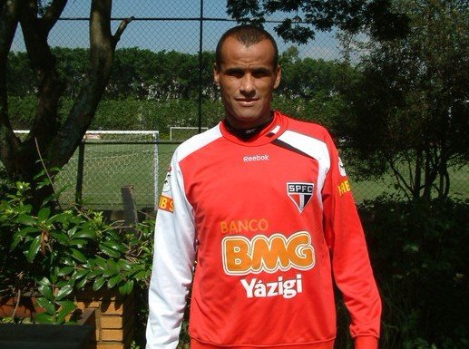 40�q�ϱ��ݲ��ς��f�� ���ߠ���ñ�ӑ򷨫I�Y