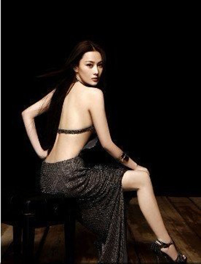 �M�D����ܰ��¶���@�G���R �����Ը��T��o��