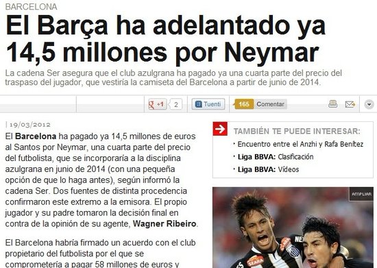 ���_�A(y��)��1450�fُ��(n��i)�R�� ��������2014�ؼ���