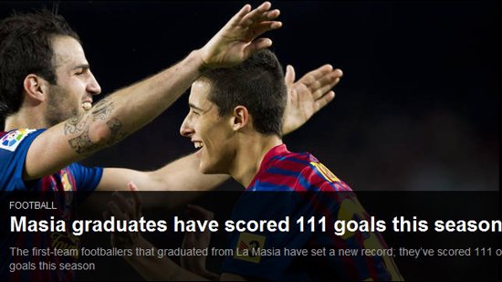 ���������������� �Z111�򄓰��_�ʷ�¼o�