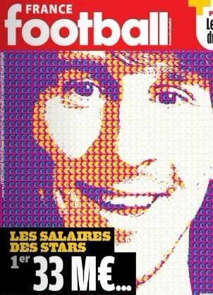 �㉯��ȸ�����÷������܊ ����3��ǰ20