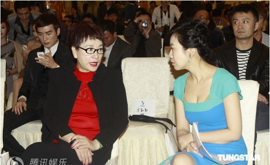 �M�D���Z�ݵ����b�����Ը� �c����_����