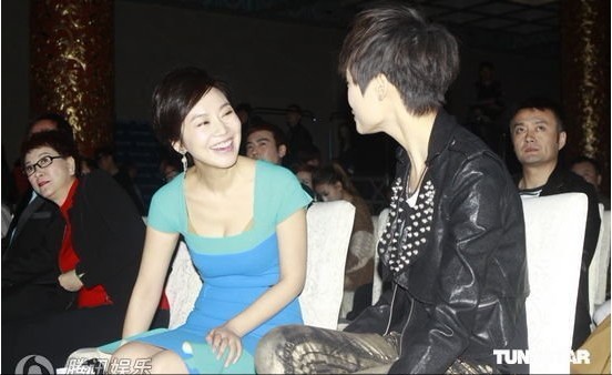 �M�D���Z�ݵ����b�����Ը� �c����_����