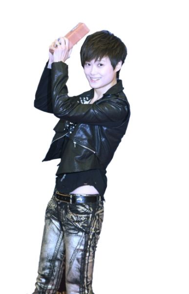 ΢���{������������֑�ŭ��ʌ�׷�����{��