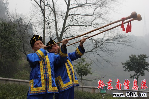 ��ǭ߅�綱��ͬ���g���F�ݡ�������עϪ�繝(ji��)��