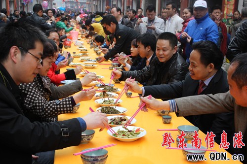 ��ǭ߅�綱��ͬ���g���F�ݡ�������עϪ�繝(ji��)��