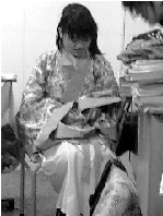 �c���M����һ�