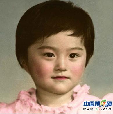 �c���M����һ�