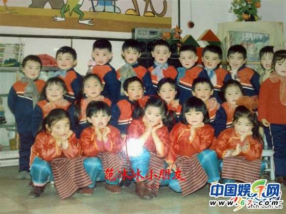 �c���M����һ�