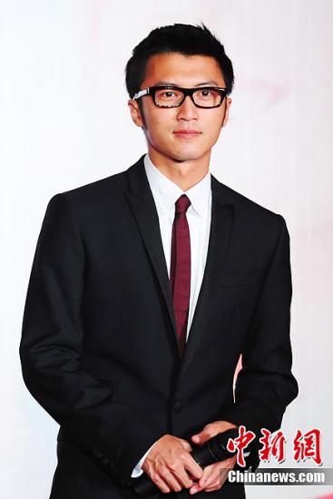 ���h�����ӱ���:�l���҃� ��������18��(�D)