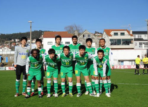 �׎r�ɣ�����׌�˲��� ���ڃH�����͉��ˆ�