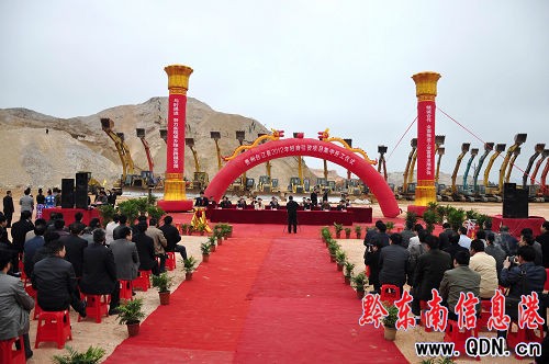 �_(t��i)���h2012���������Y����(xi��ng)Ŀ�����_�����D��